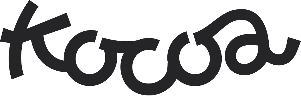 KOCOA — Korean Cosmetics Atelier