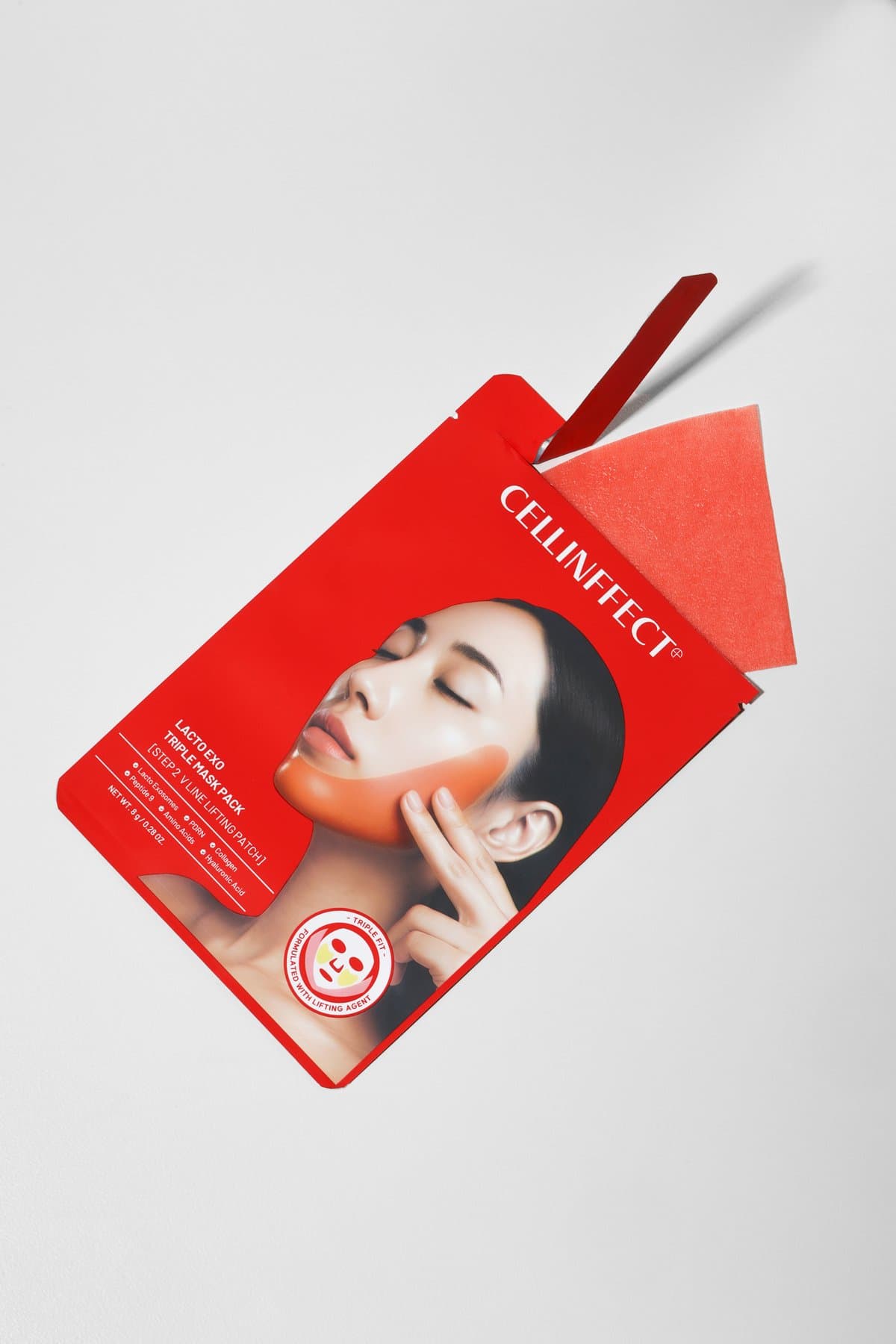 Lacto Exo Triple Mask Pack — image 4