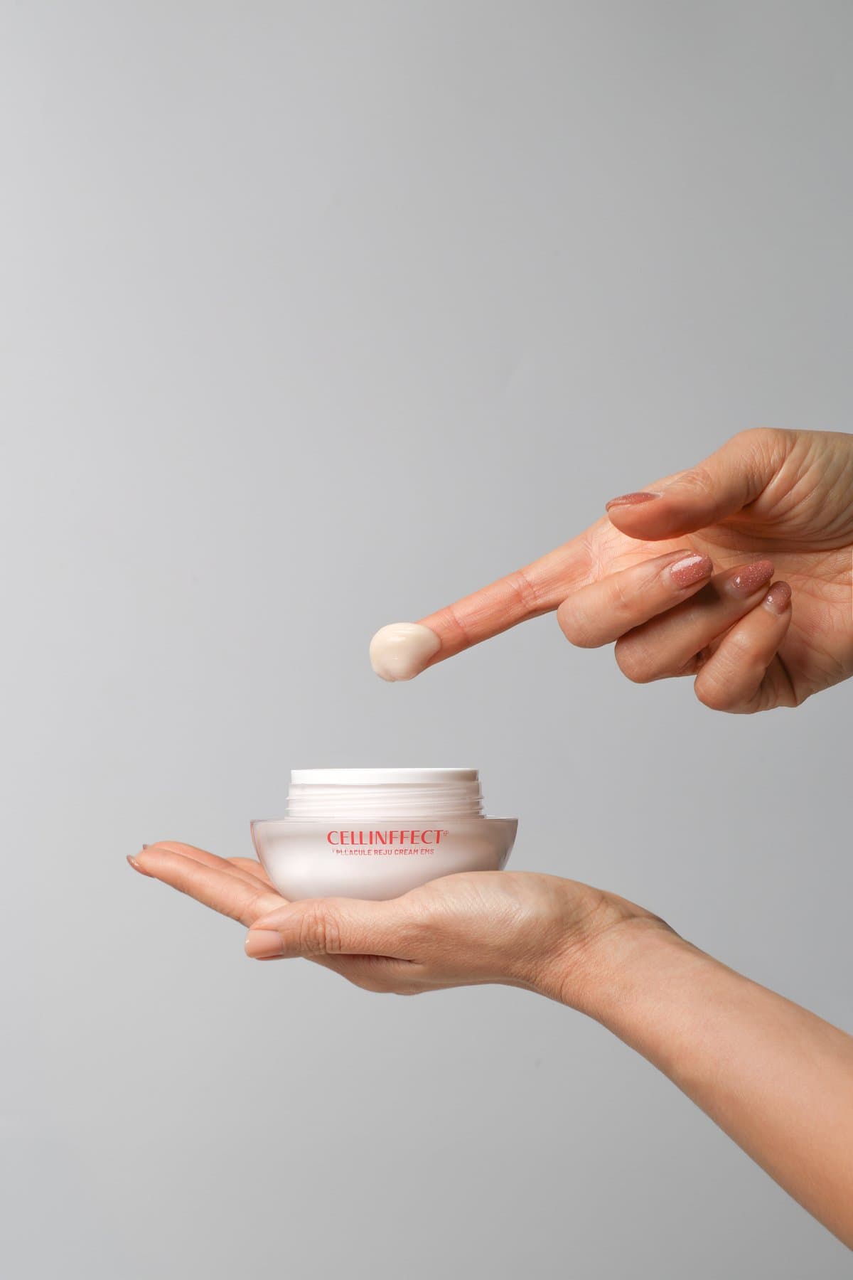 PLLAcule Reju Cream EMS — image 4