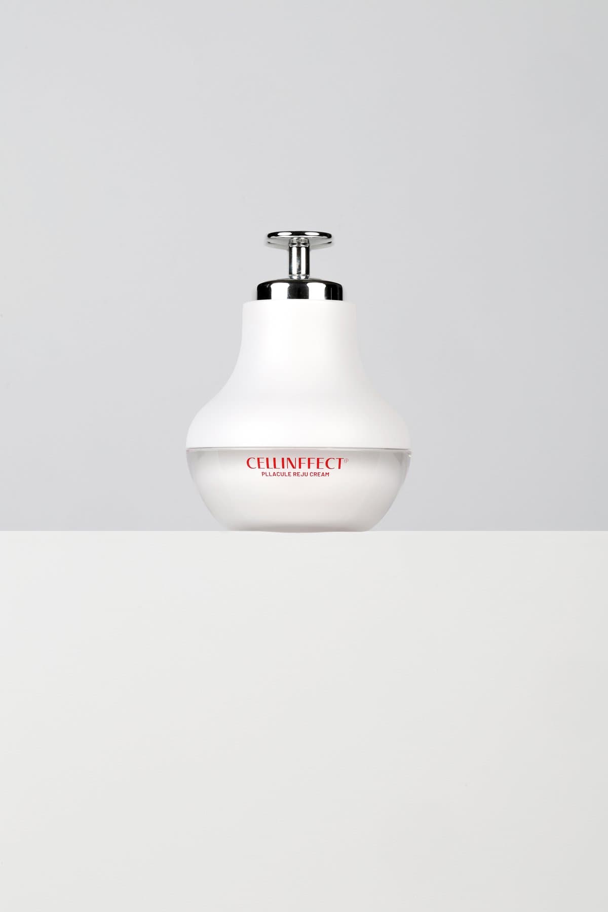 PLLAcule Reju Cream EMS