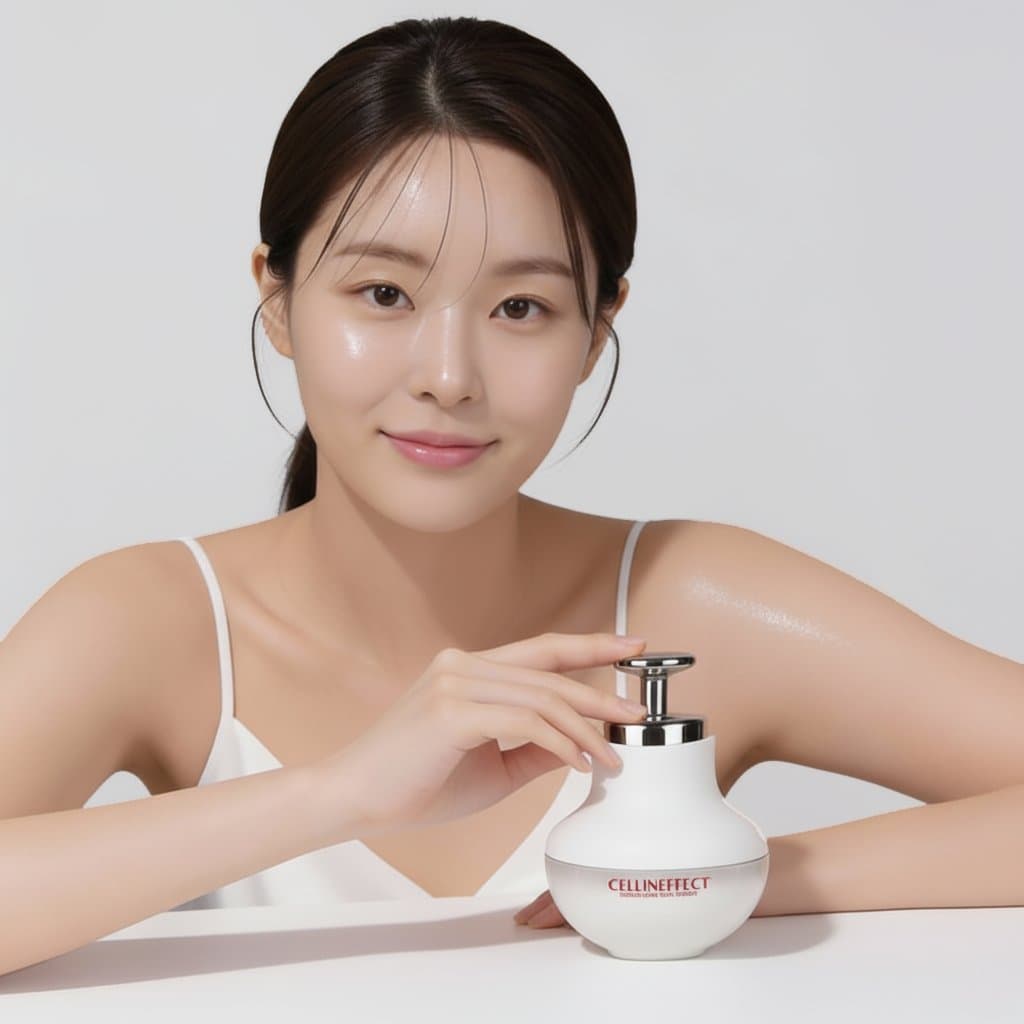 PLLAcule Reju Cream EMS — image 6