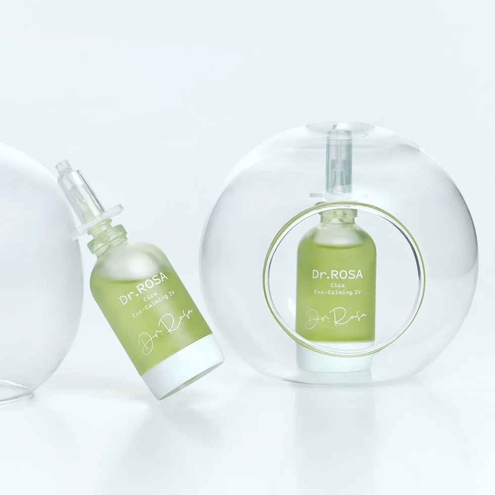 Cica Exo-Calming IV — image 2