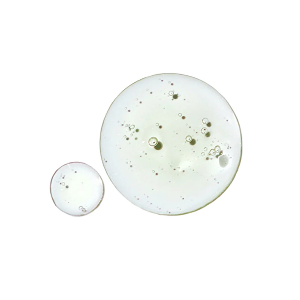 Cica Exo-Calming IV — image 3