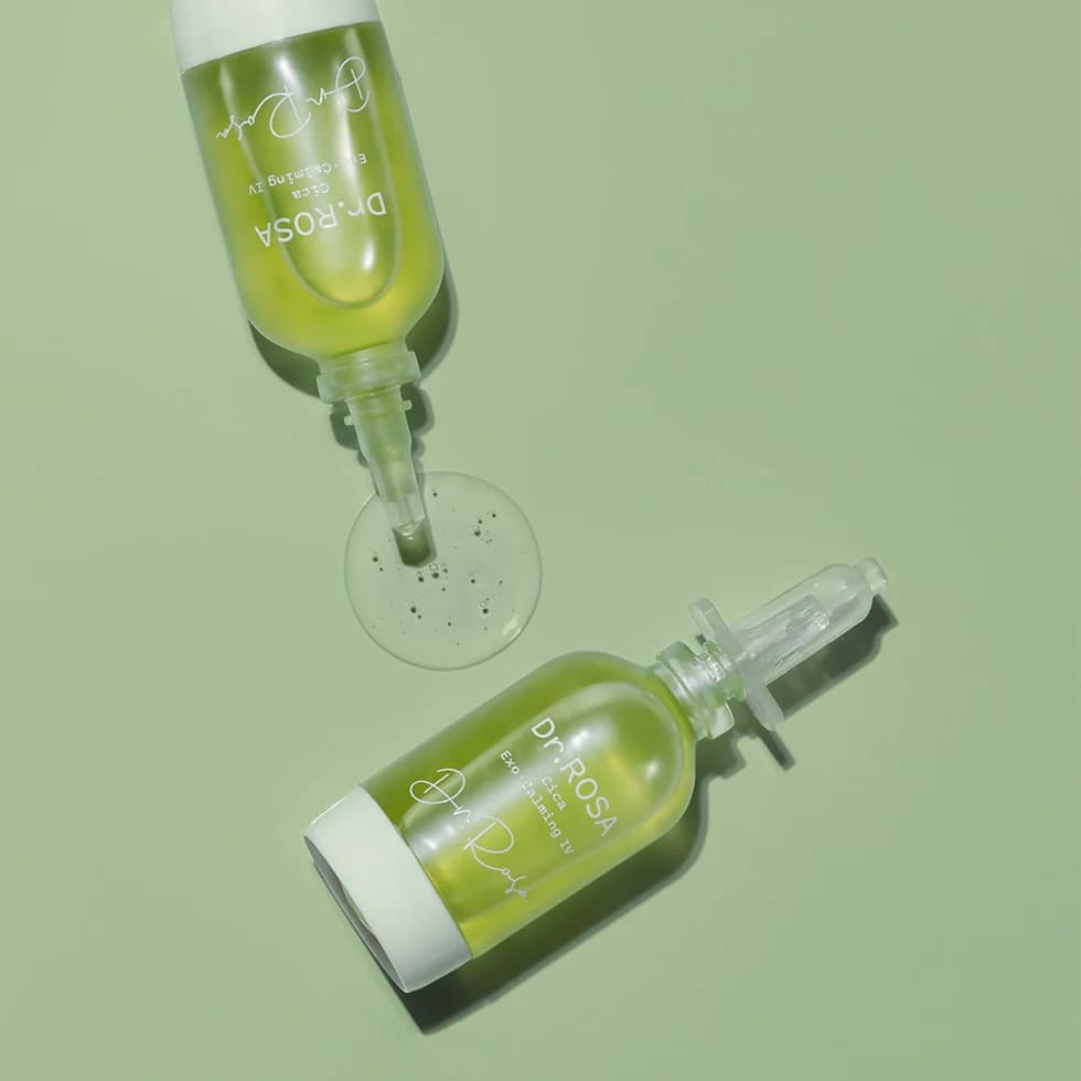 Cica Exo-Calming IV — image 4