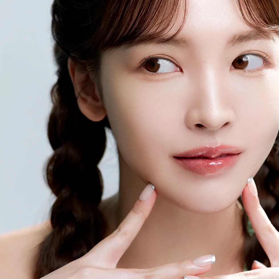 Cica Exo-Calming IV — image 5