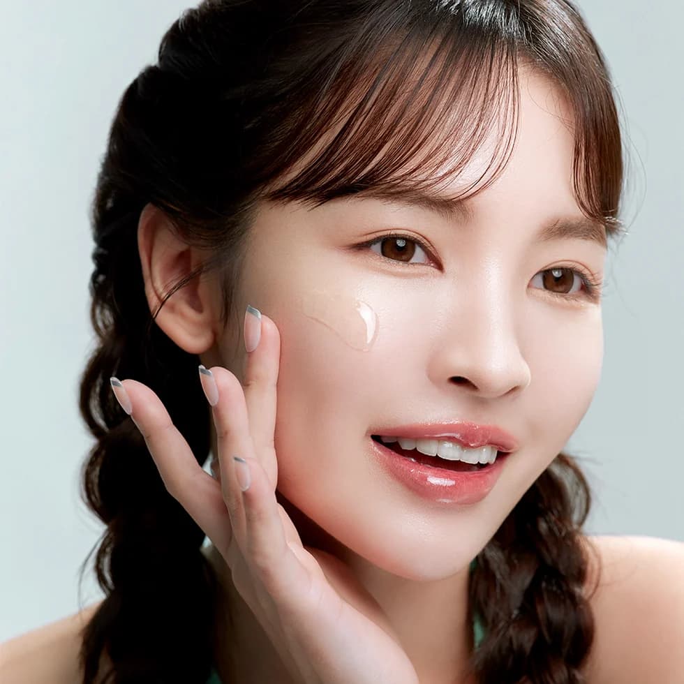 Cica Exo-Calming IV — image 6