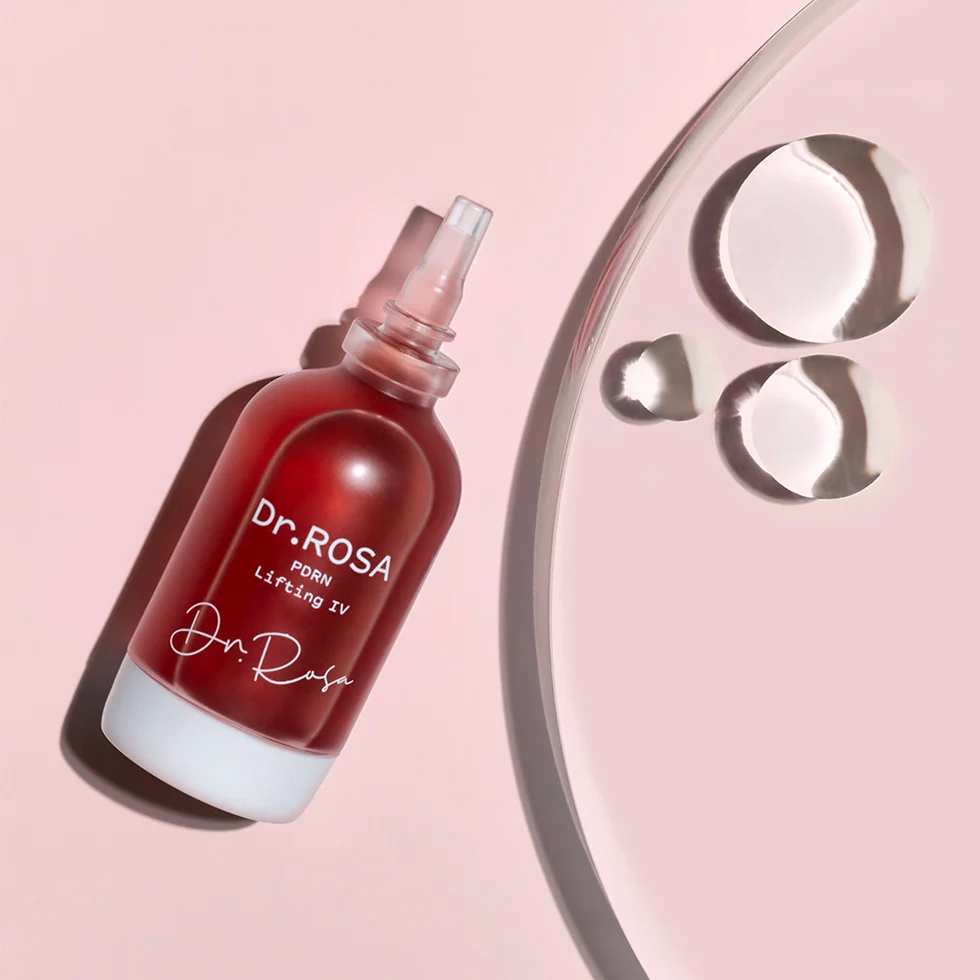 PDRN Lifting IV — image 4