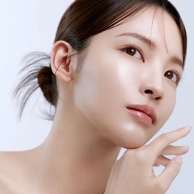 PDRN Lifting IV — image 6