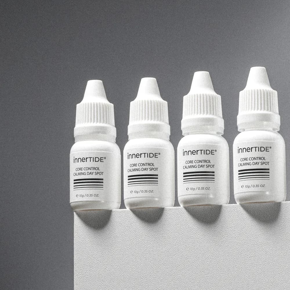 Core Control Calming Day Spot — image 2