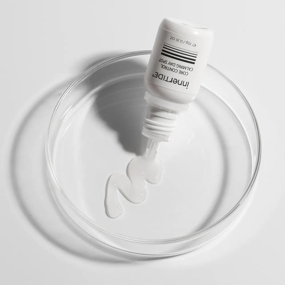 Core Control Calming Day Spot — image 3