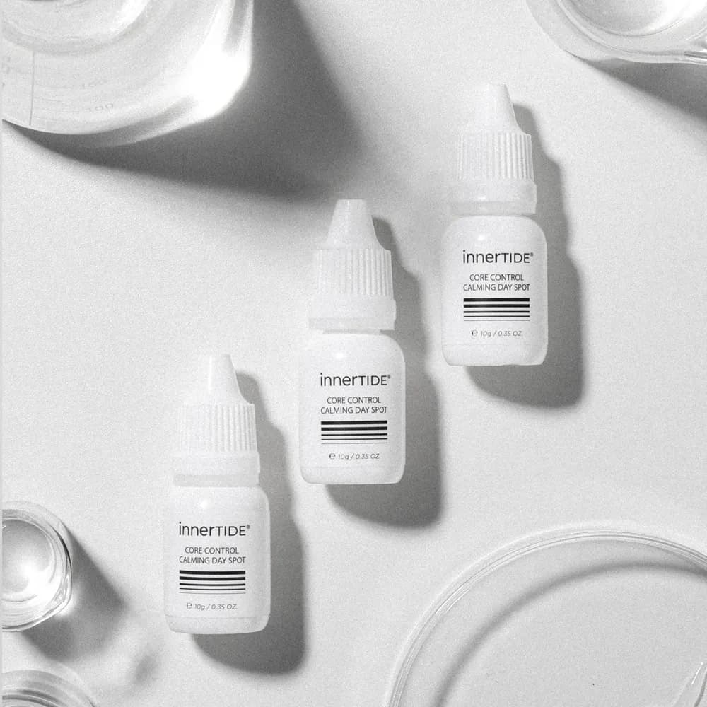 Core Control Calming Day Spot — image 4