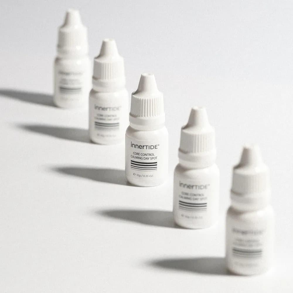 Core Control Calming Day Spot — image 5