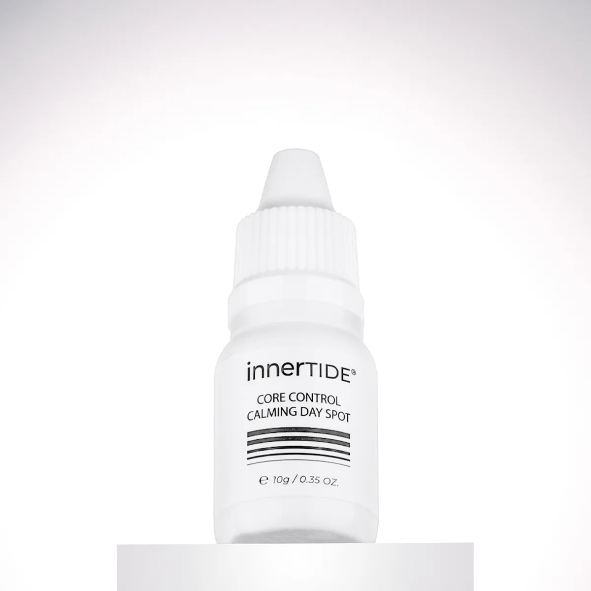 Core Control Calming Day Spot