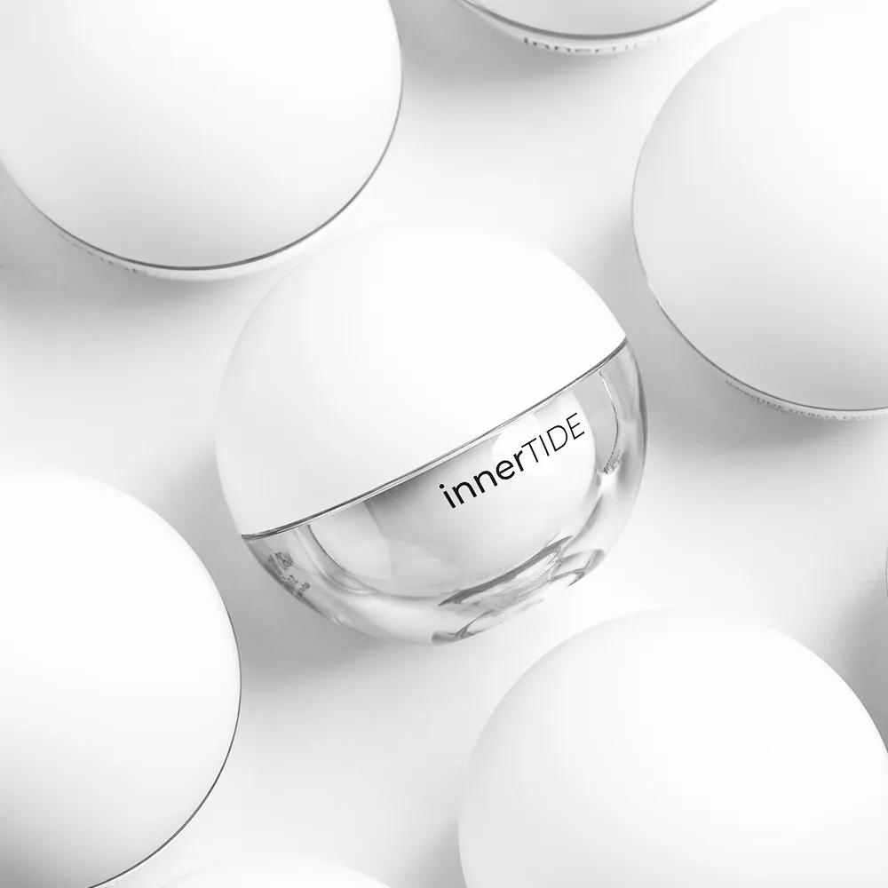 Derma Exosome Eye & Wrinkle Solution 500 — image 2