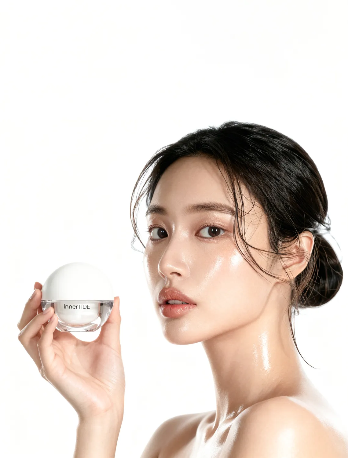 Derma Exosome Eye & Wrinkle Solution 500 — image 5