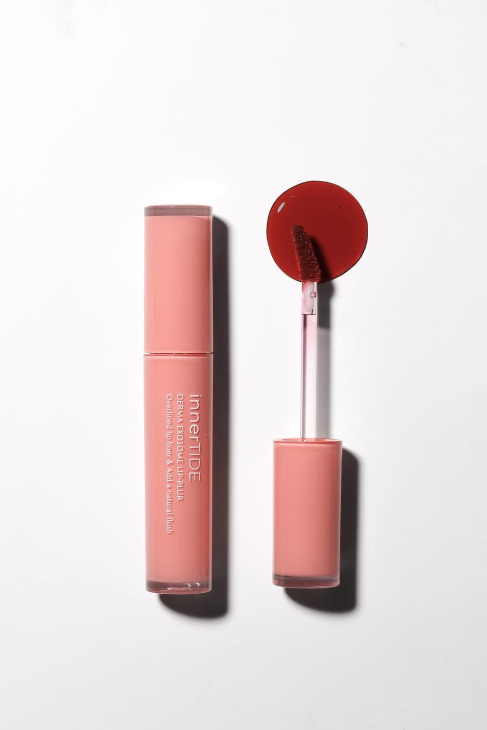 Colostrum Exosome Lip Plumper thumbnail 5