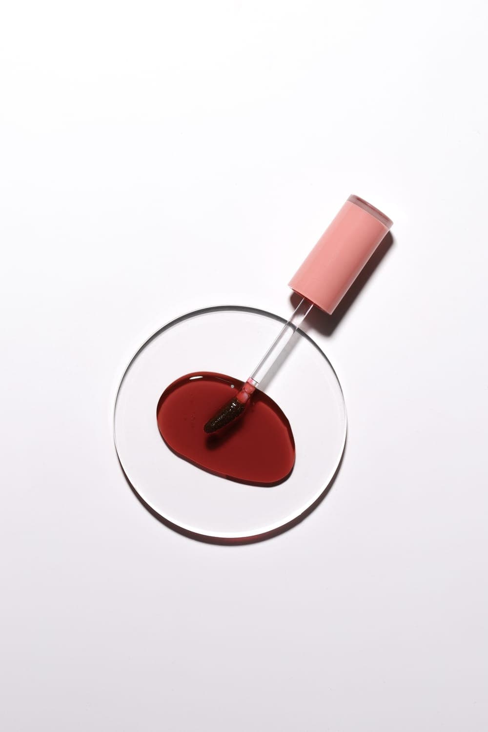 Colostrum Exosome Lip Plumper