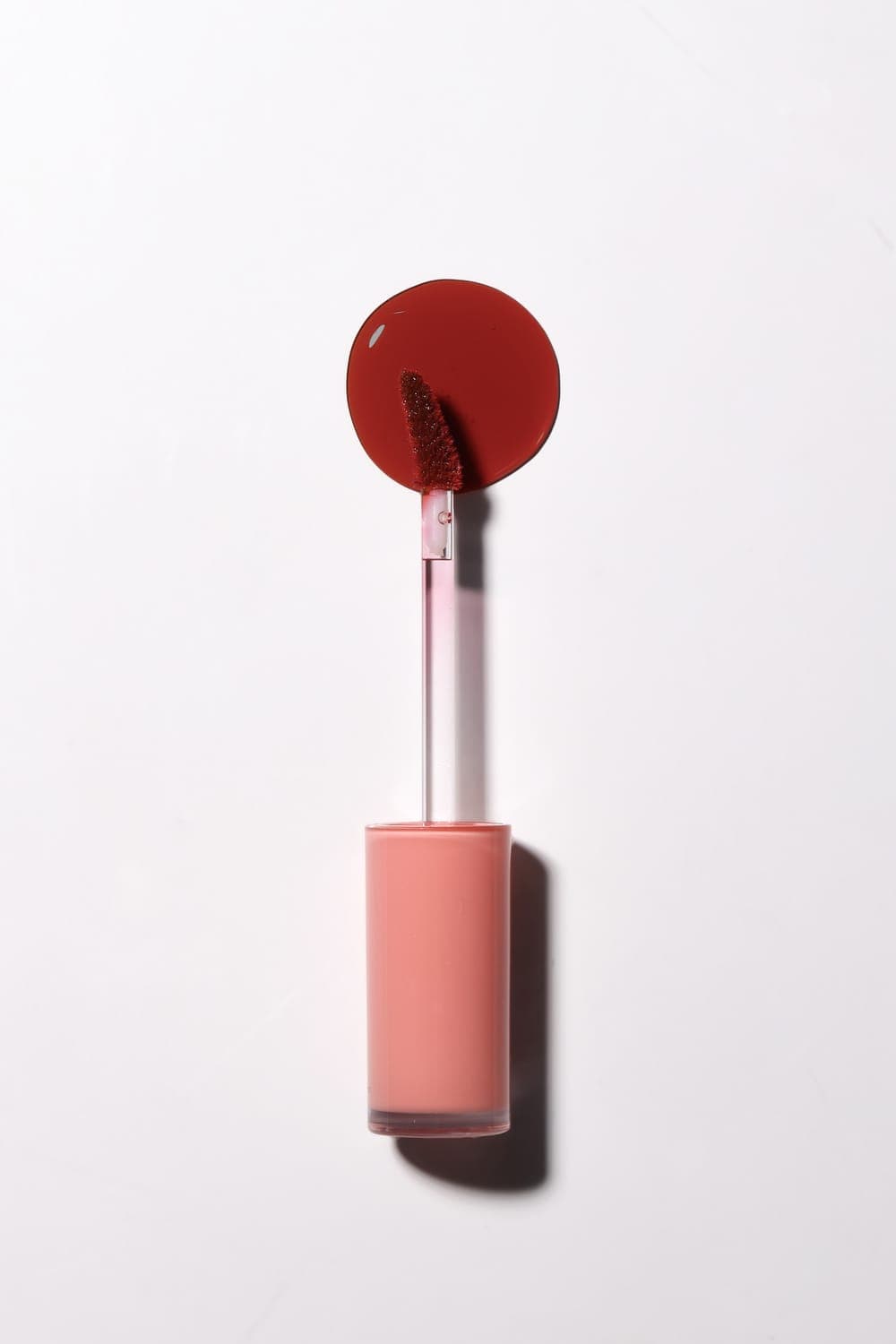 Derma Exosome Regener Lip-Plur thumbnail 3