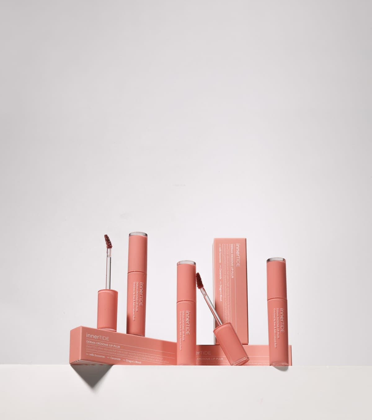 Derma Exosome Regener Lip-Plur thumbnail 4