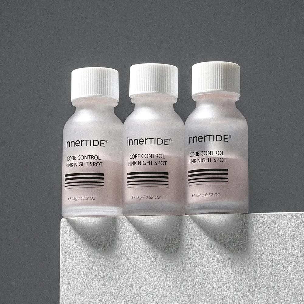 Core Control Pink Night Spot — image 3