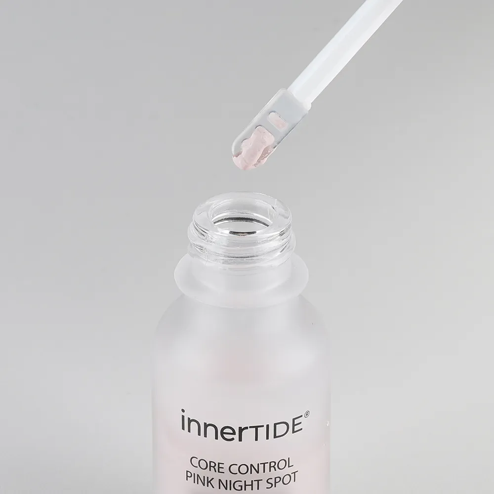 Core Control Pink Night Spot — image 4