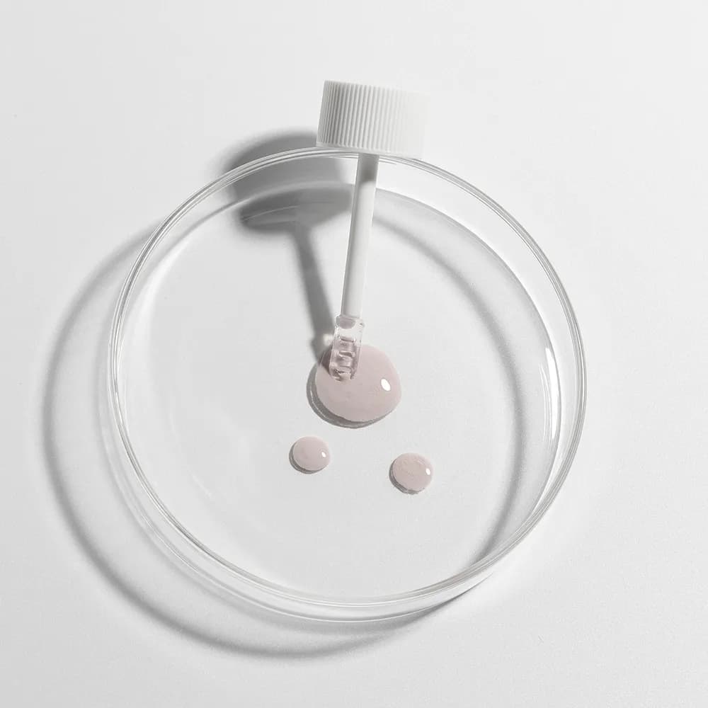 Core Control Pink Night Spot — image 5