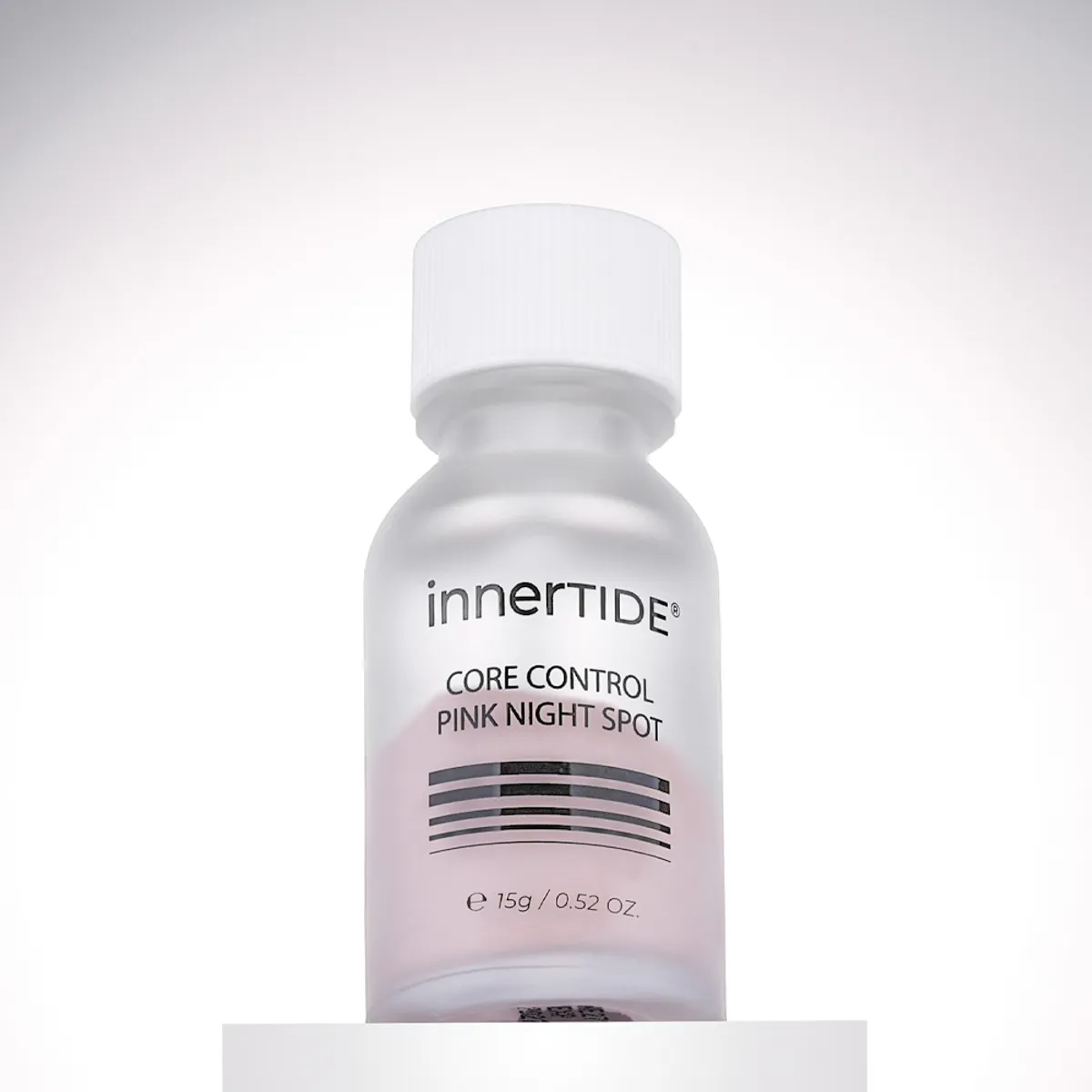 Core Control Pink Night Spot