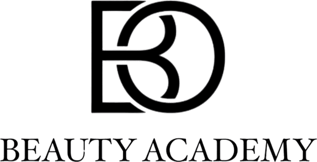 BO Beauty Academy