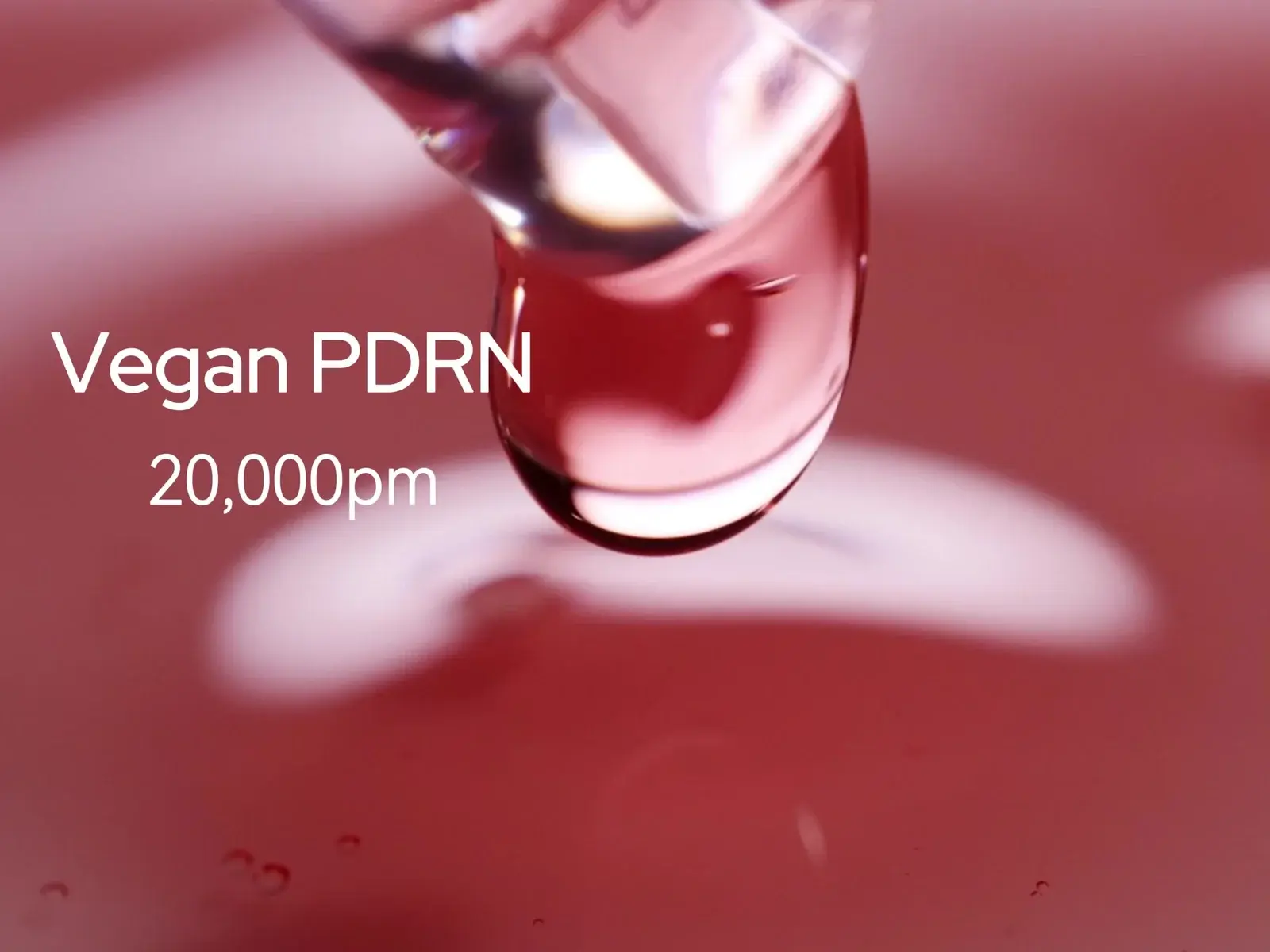 Dr.ROSA — science meets skin