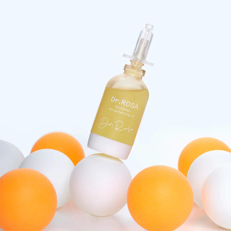 GlutanaC Brightening IV — image 2