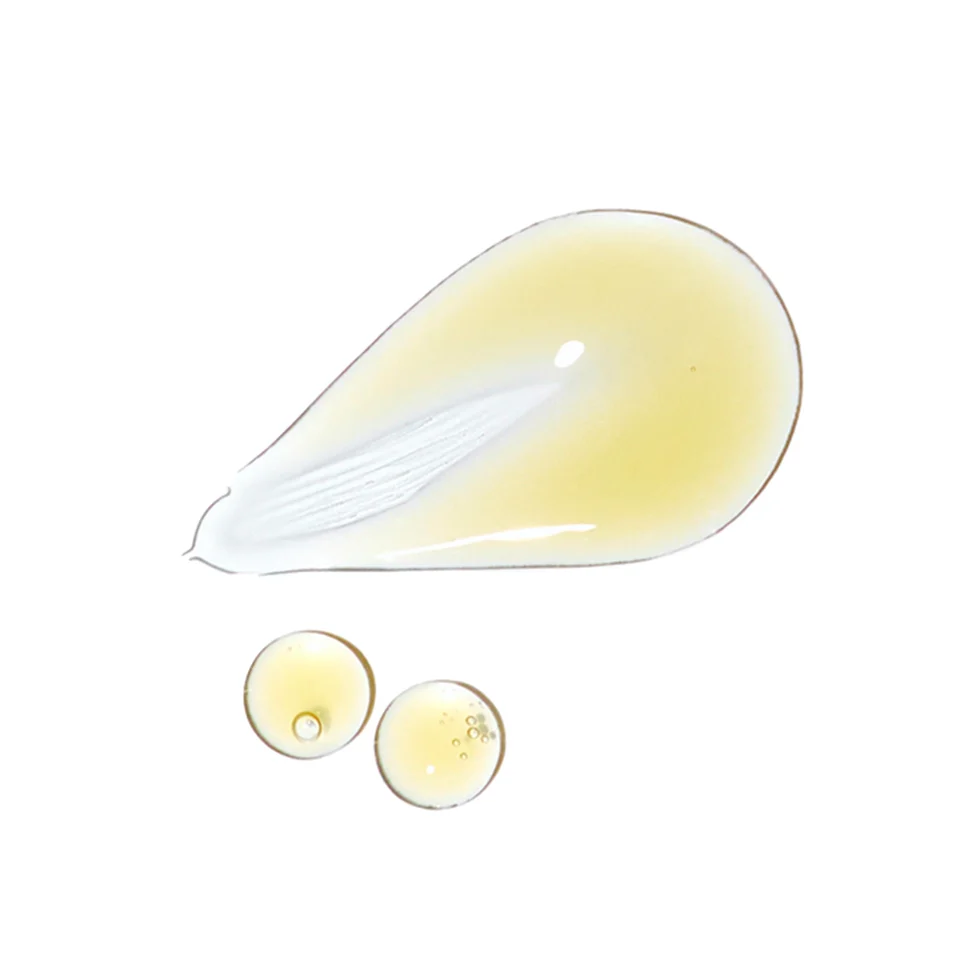 GlutanaC Brightening IV — image 3