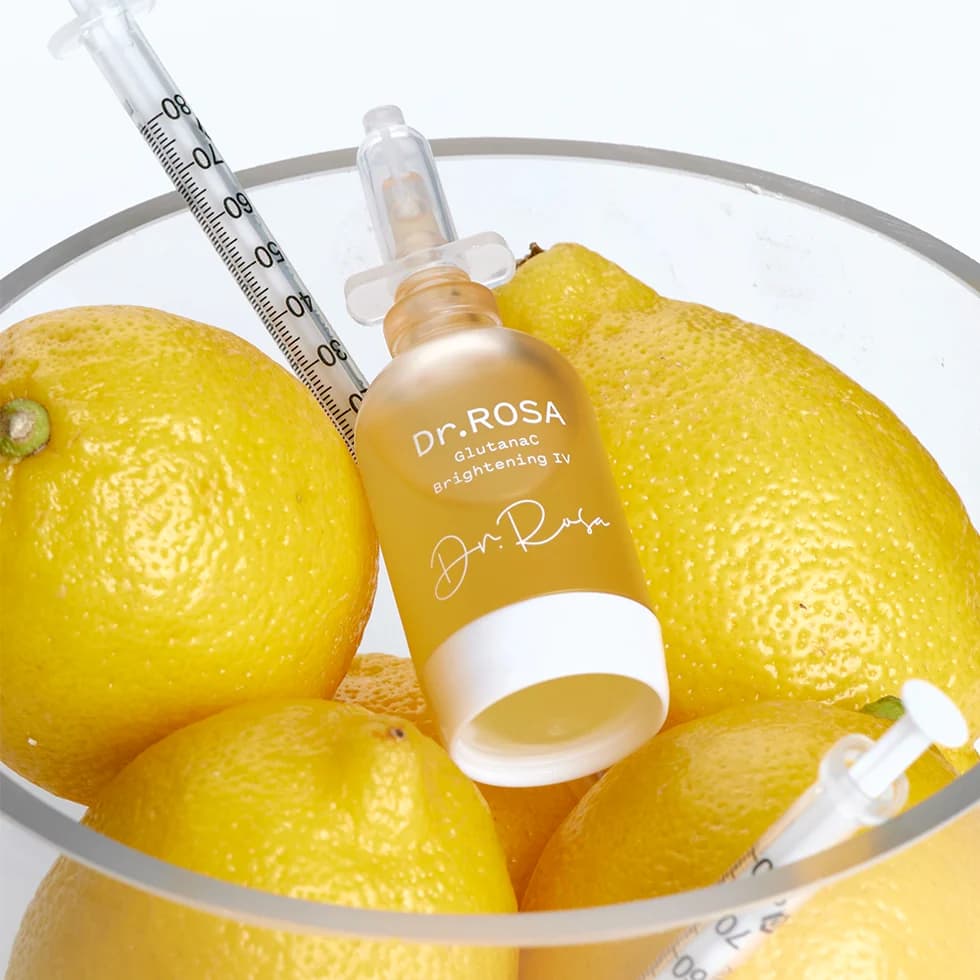 GlutanaC Brightening IV — image 4