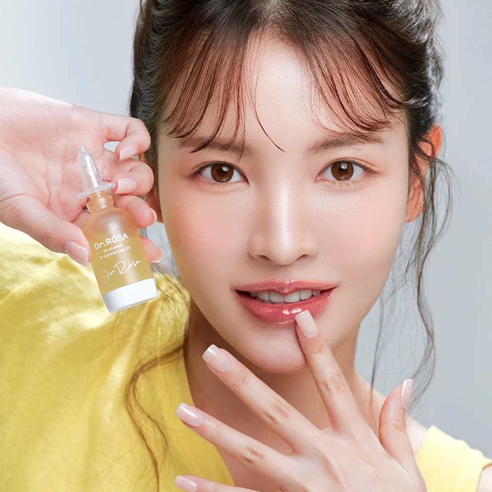 GlutanaC Brightening IV — image 5