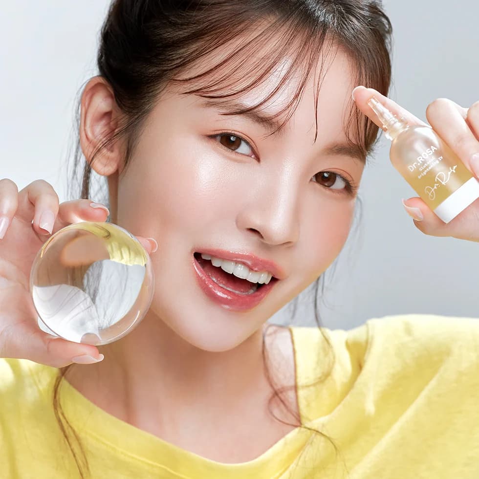 GlutanaC Brightening IV — image 6