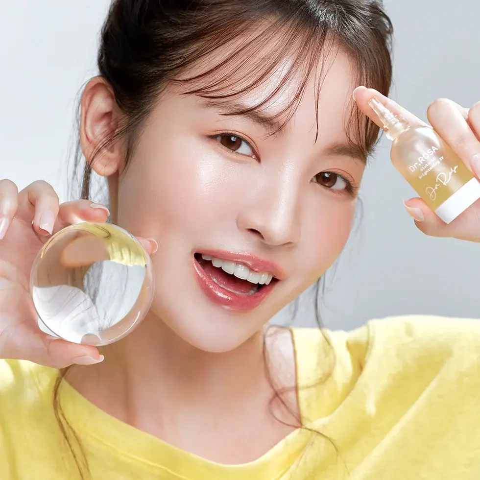 GlutanaC Brightening IV — image 7